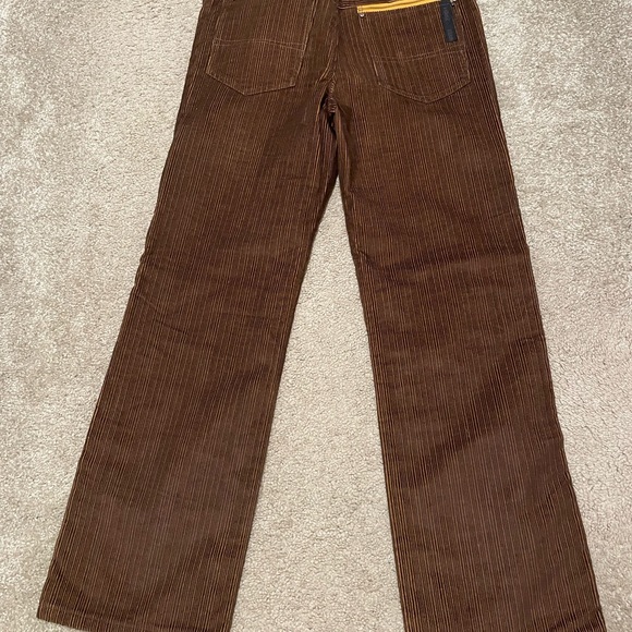 Ferre pants - Picture 7 of 16